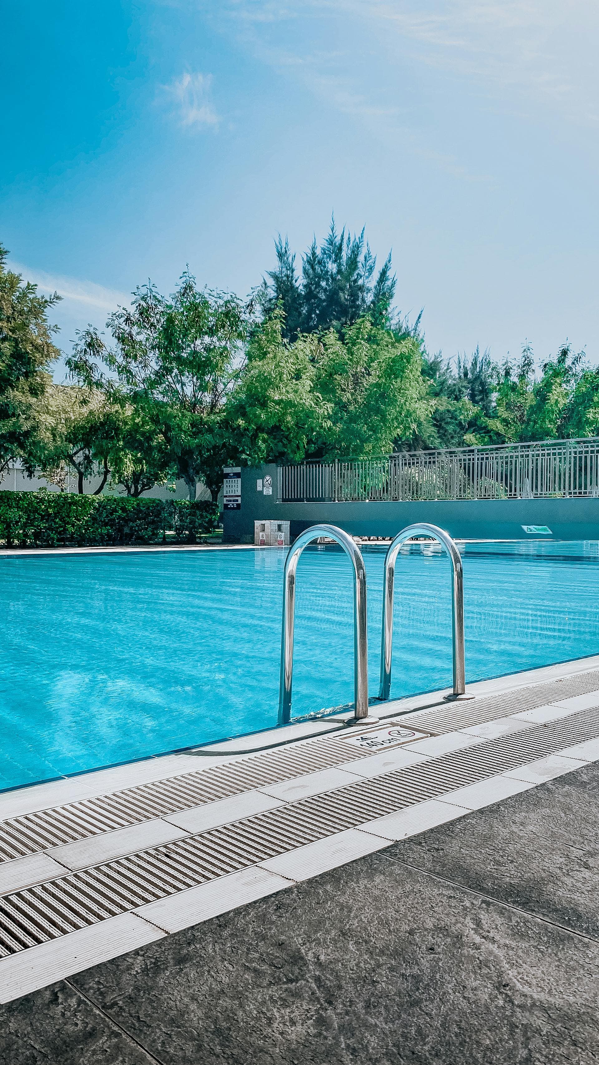 Why Is My Pool Green? Causes and Fixes for Riverside Pool Owners